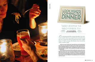 im18_beerpairing_320x208