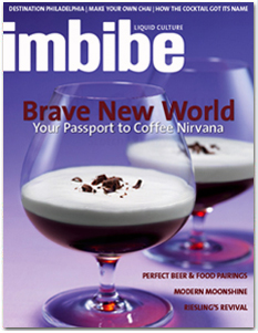 im18_cover_233x301