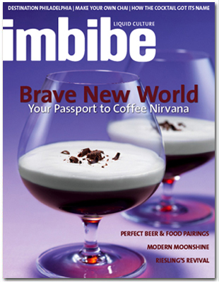 im18_cover_310x400