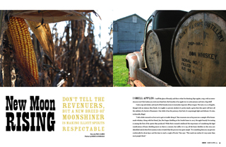 im18_moonshine_320x208