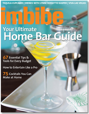 im19_cover_310x400
