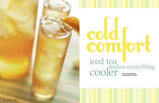 im20_icedtea_320x208