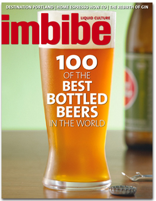 im20_toc-cover310x400