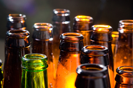 im21_bonus_beers_452x282