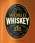 09gg_worldwhiskey