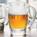09gg_bellabeermug