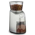 09gg_capresso-grinder