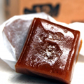 09gg_caramels