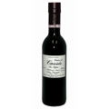 09gg_cassis