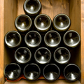 09gg_cellar
