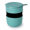 09gg_curvecup