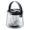 09gg_ice-bucket