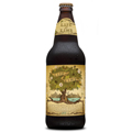 09gg_lifelimb24oz