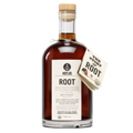 09gg_root