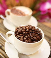 ontap_hawaii_coffee