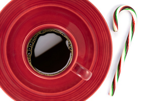ontap_hcoffee_300x199