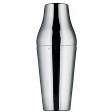parisian_shaker