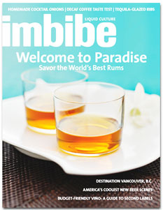 backissue_im23_jf2010