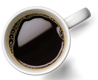 im23_bonus_decaf_320x259