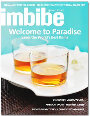 im23_cover_310x400