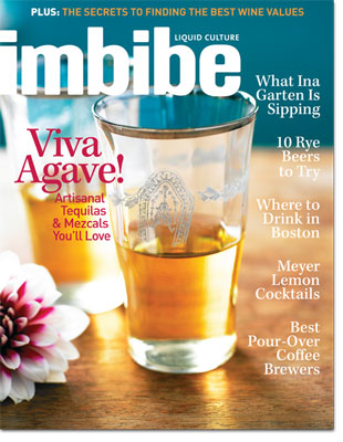 im29_cover_310x400