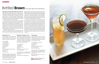 Fernet Branca