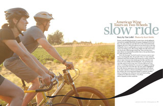 im27_winebike_320x208