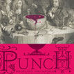 gg2010_25_punch_107x107