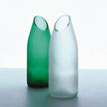 gg2010_50_carafe_107x107