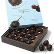 gg2010_50_choccherry_107x107