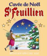 gg2010_cuvee_de_noel