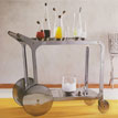 gg2010_o100_cart_107x107
