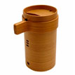 gg2010_o100_sake_107x107