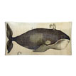 gg2010_o100_whale_107x107