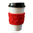 gg2010_ss_knit_107x107