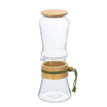 gift11_100u_tea_107x107