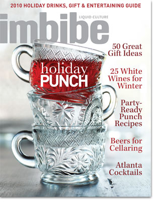 inthisissue_cover28