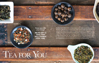 tea_feature_320x205