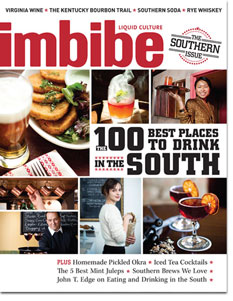 im30_cover_233x301