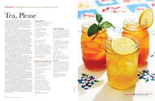 im30_elements-tea_320x208