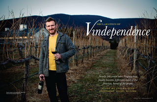 im30_feat-wine_320x208