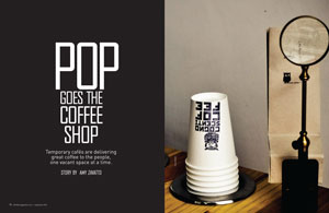 im31_coffee_300x195