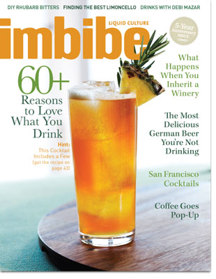 im31_cover_310x400