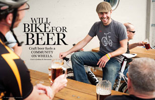 feature_bikebeer_308x200