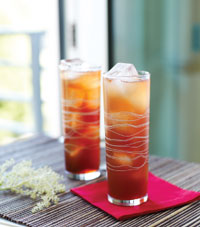 singaporesling_200x227