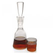 gift11_100p_decanter_107x107