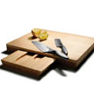 gift11_50_cut_107x107
