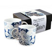 gift11_50_mugs_107x107