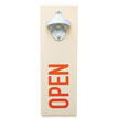 gift11_50_open_107x107