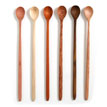 gift11_50_spoons_107x107